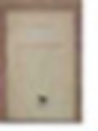 Jules Supervielle - A gyermekrabl�