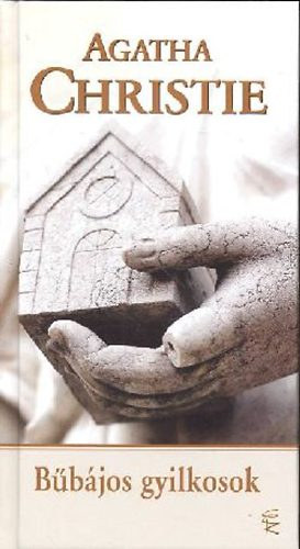 Agatha Christie - B�b�jos gyilkosok