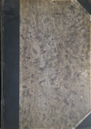 Ybl Ervin - Toscana szobr�szata a quattrocent�ban I-II.