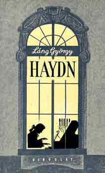 L�ng Gy�rgy - Haydn