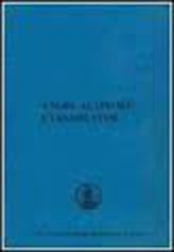 Dr. Hegedűs József - Angol alapfokú gyakorlatok