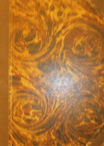 Max Brod - Zsid�l�nyok