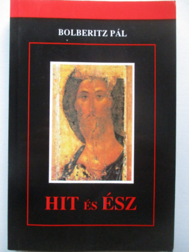 SZERZ Dr. Bolberitz Pl - Hit s sz