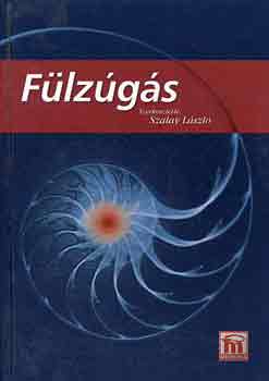 Fülzúgás