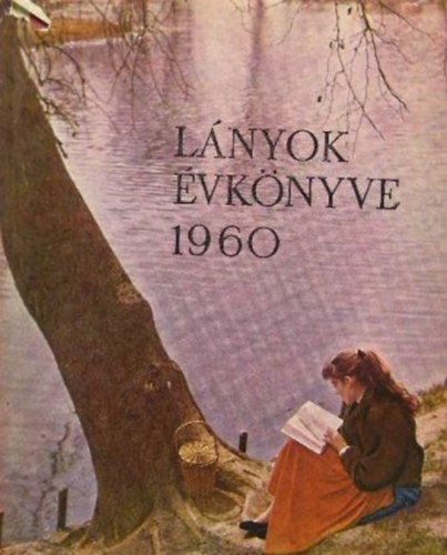 F. Kemny Mrta - lnyok vknyve 1960