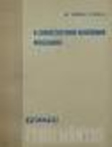 Sz�kely Gy�rgy - Sz�nj�t�kt�pusok dramaturgi�ja (Sz�nh�zi tanulm�nyok)