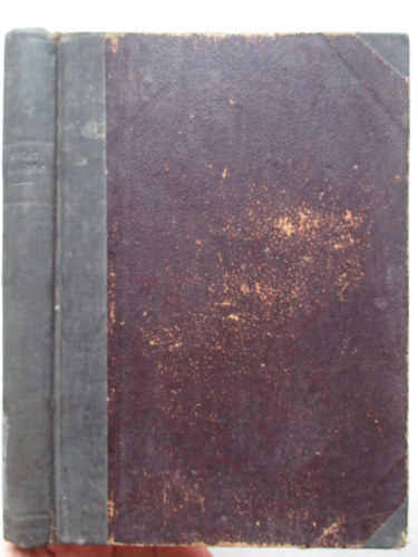 Medlik �goston - Alkalmi szent besz�dek