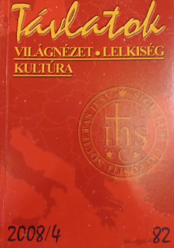 Távlatok 2008/2-4.