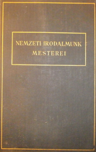 Simonfay Margit - Az els� parancsolat