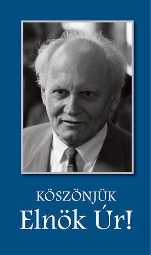 K�sz�nj�k, Eln�k �r!