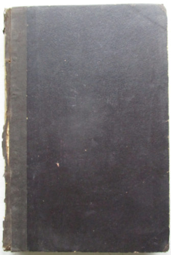 Dr. Werner Rudolf - A bölcsészeti jogtudomány kézikönyve összehasonlító tekintettel a tételesjogi intézményekre