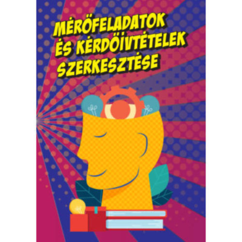 Tth Edit Hdi gnes - Mrfeladatok s krdvttelek szerkesztse
