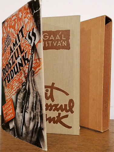 Gal Istvn - Amit rosszul tudunk-Termszettudomnyi koholmnyok s baltletek