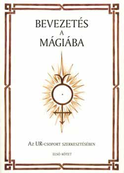 Franco De Fraxino - Bevezets a mgiba - Els ktet