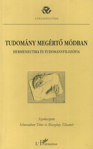 Tudomny megrt mdban