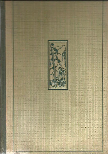 A termszettudomny vilgbl