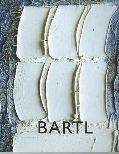 Josef Bartl 1951-2000