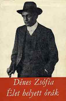 Dnes Zsfia - let helyett rk