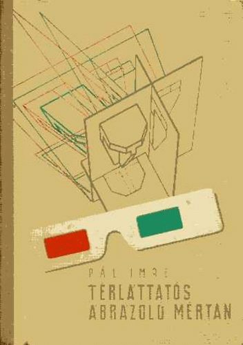 P�l Imre - T�rl�ttat�s �br�zol� m�rtan