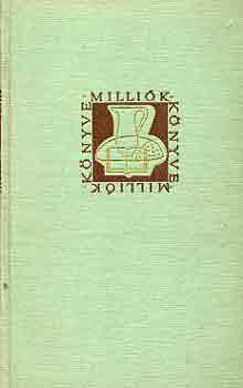 Jack London - H�rom kisreg�ny