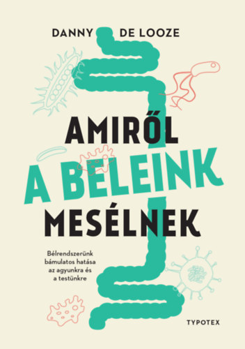 Danny De Looze - Amir�l a beleink mes�lnek
