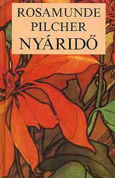 Rosamunde Pilcher - Ny�rid�
