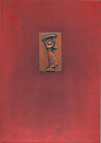 Katonai Kiadó - Felszabadult hazánk