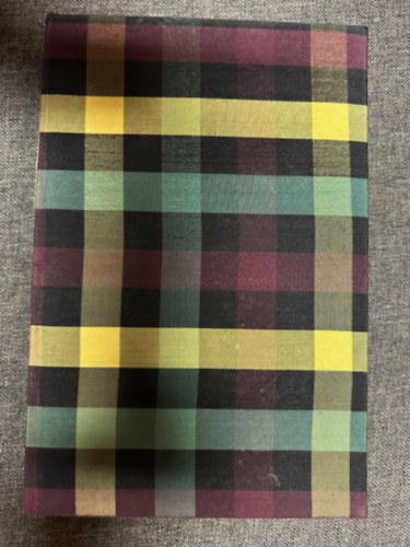 Sissela Bok - A hazugs�g