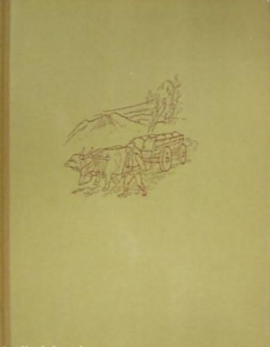 Szt. C. Daszkalov - A lipovanszki-malom