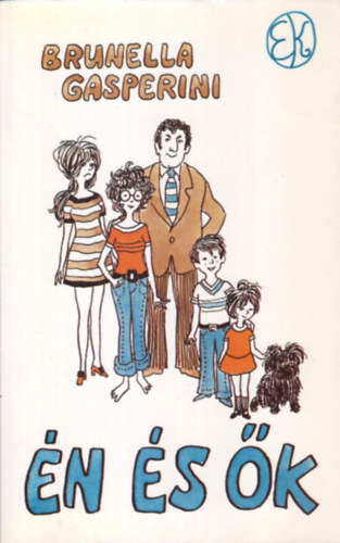 Brunella Gasperini - �n �s �k