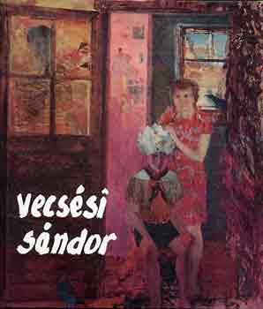 Fecske Andrs - Vecssi Sndor