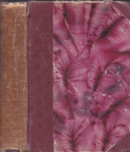 Br�dy S�ndor, Heltai Jen�, K�lcsey Ferencz Kosztol�nyi Dezs� - T�bb m� egy k�tetben: Tintaleves paprikagalusk�val - Emberfejek - Elm�lked�sek - Lim-lom - K�lcsey Ferencz elbesz�l�sei