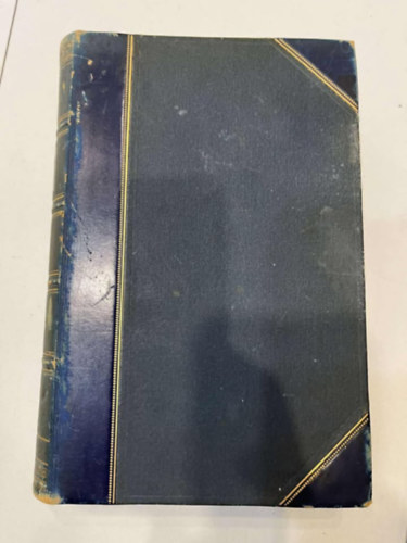 Arany J�nos - Arany J�nos elbesz�l� k�ltem�nyei I. (Toldi - Toldi szerelme - Toldi est�je)