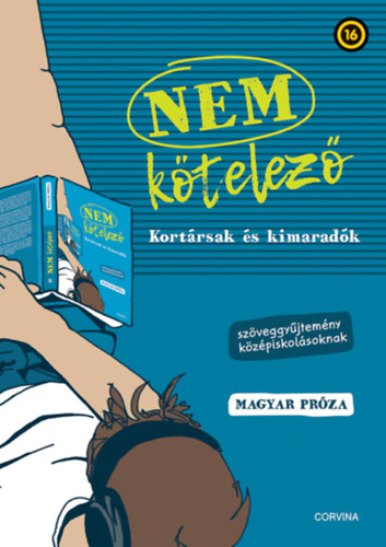 Nem ktelez