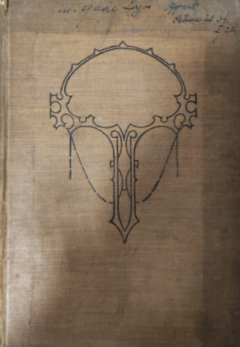 Mika S�ndor - Vil�gt�rt�net az �j tanterv alapj�n- A k�z�piskol�k fels� oszt�lyai sz�m�ra II. k�tet