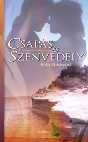 Csapás és szenvedély