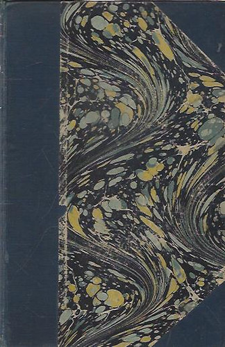 Anatole France - L'orme du mail