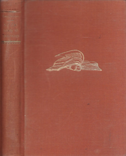 Ruszkabányai Elemér - Só Pál két és fél házassága (dedikált)