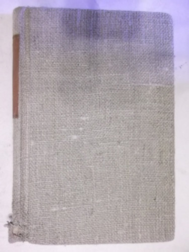 Vincze L�szl� - Les Signatures de Napol�on (sorsz.)