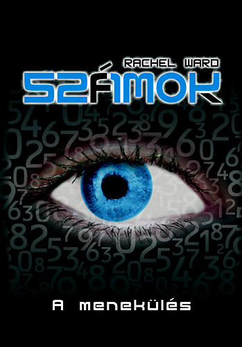 Rachel Ward - Sz�mok - A menek�l�s