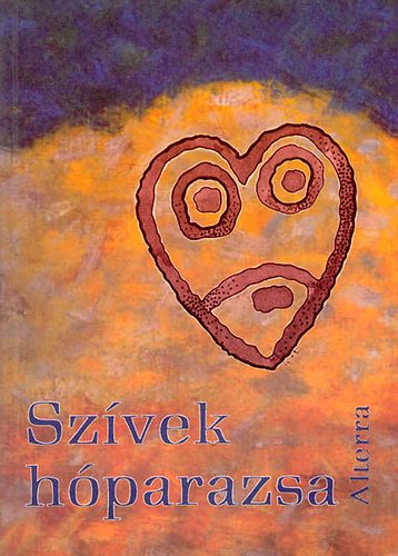 Szvek hparazsa