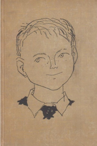 Petrov�cz Istv�n: - F�c�nos �t