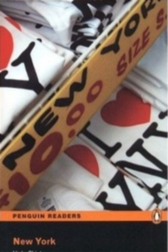 Vicky Shipton - NEW YORK /LEVEL 3/