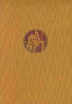 Kosztol�nyi Dezs� - L�ngelm�k