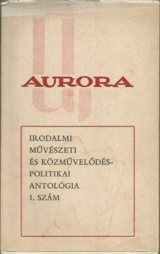 j Aurora