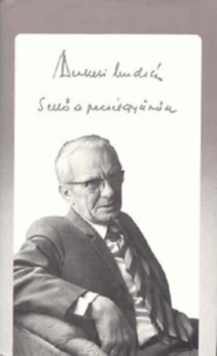 Berkesi Andr�s - 7 db Berkesi Andr�s reg�ny: Sell� a pecs�tgy�r�n - Alkonydomb - Bunker - Akik ny�ron is f�znak - Sirat�fal - Bar�tok - Kopj�sok