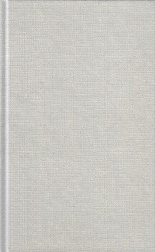 Szab� Dezs� - Tanulm�nyok, essz�k