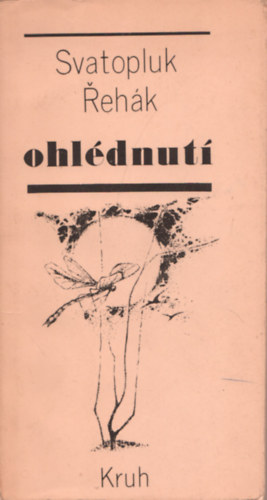 Svatopluk ehk - Ohldnut