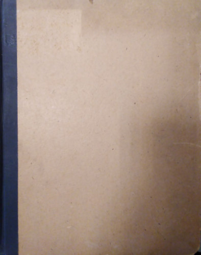 B. N. Dybowsky - Beitrge zur nheren Kenntnis der in dem Baikal-See vorkommenden niederen Krebse aus der Gruppe der Gammariden