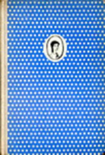 P�tty�s csomag (11 k�tet): Szalmal�ng + Kriszti �s azok a furcsa harami�k + Robinson kisasszony + Elment a vonat + Anni �s a film + Sz�kev�ny + Villant� + Galambposta + A var�zsszem�veg + Sz�szi + Ang�la